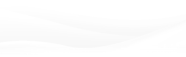 disclaimer image - unigrow