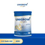 product gallery image - unigrow