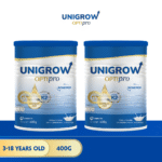 product gallery image - unigrow