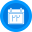 news image - unigrow