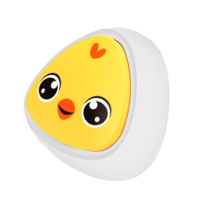 product present image - unigrow