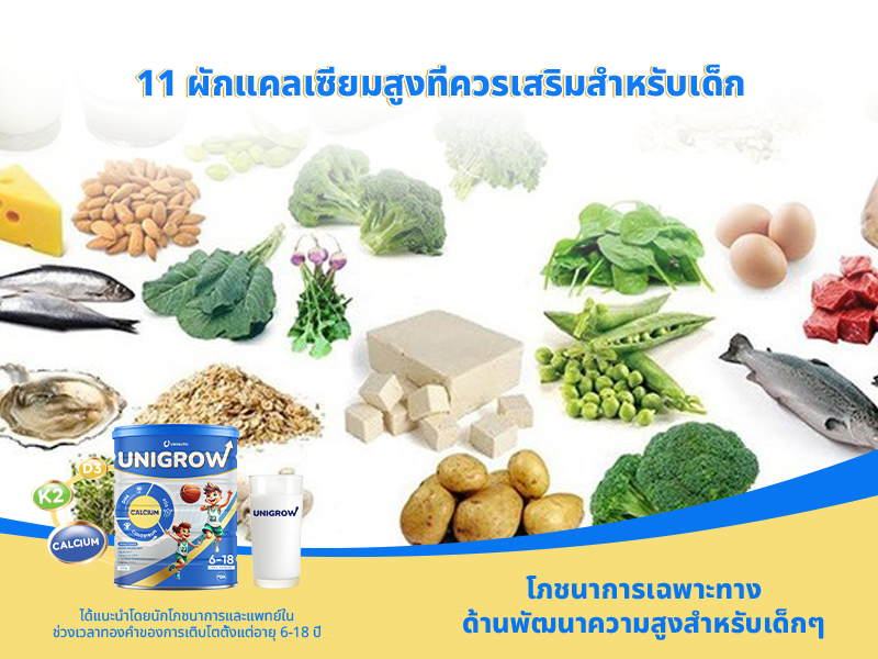 brand news image - unigrow
