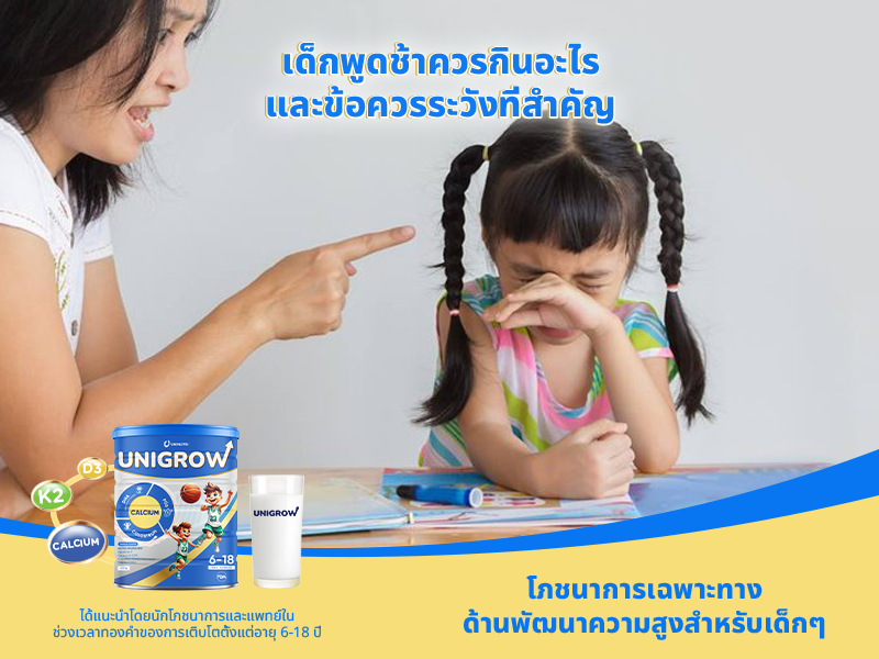 brand news image - unigrow