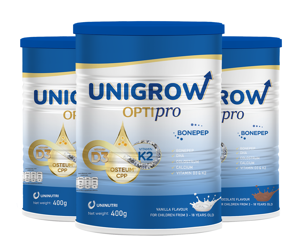 ecommerce banner - unigrow
